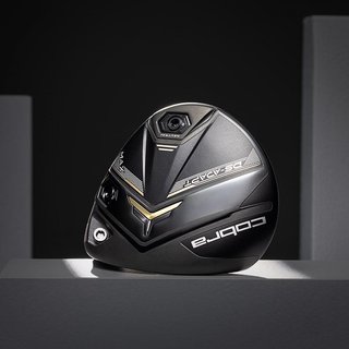 Cobra DS-ADAPT MAX damernas fairwaywood