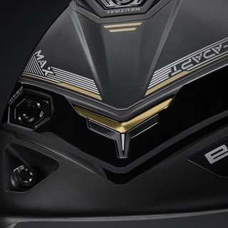 Cobra DS-ADAPT MAX damernas fairwaywood