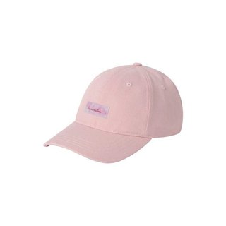 Travis Mathew Sabora damkeps, rosa