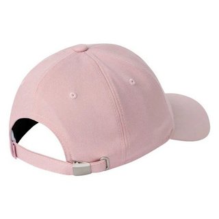Travis Mathew Sabora damkeps, rosa