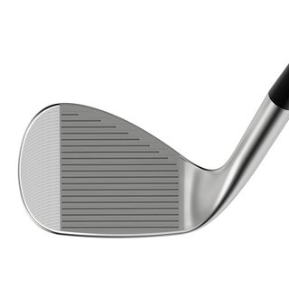 Cleveland RTZ Tour Satin wedge, stål