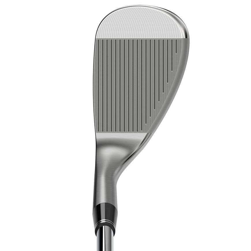 Cleveland RTZ Tour Satin wedge, stål
