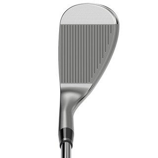 Cleveland RTZ Tour Satin wedge, stål