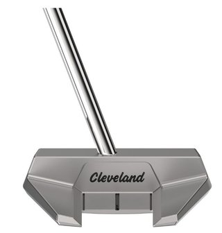 Cleveland HB SOFT 2 Model 11 CB putter