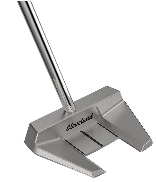 Cleveland HB SOFT 2 Model 11 CB putter