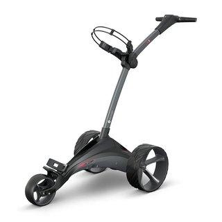 Motocaddy S1 elektrisk vagn 2025, Standard