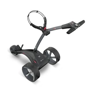 Motocaddy S1 elektrisk vagn 2025, Standard