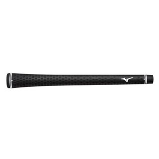 Mizuno JM01 120 5PC junior golfset, stål/grafit