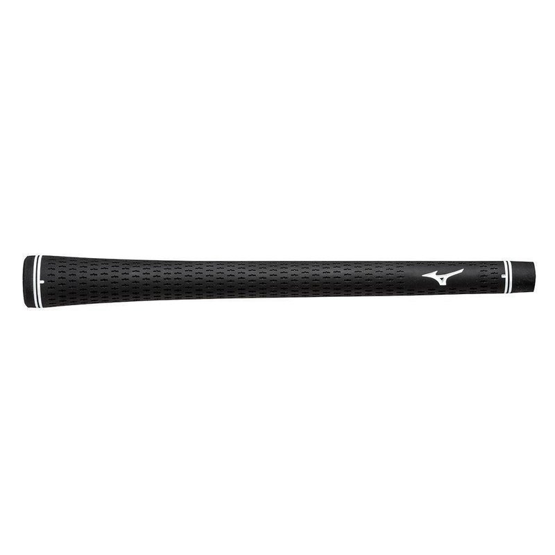 Mizuno JM01 120 5PC junior golfset, stål/grafit