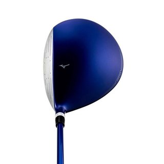 Mizuno JM01 140 7PC junior golfset, grafit, 140-160cm (10-12Y)