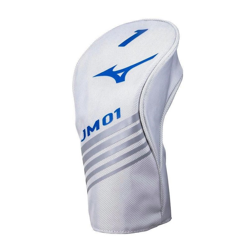 Mizuno JM01 140 7PC junior golfset, grafit, 140-160cm (10-12Y)