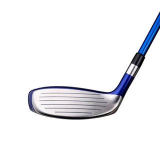 Mizuno JM01 140 7PC junior golfset, grafit, 140-160cm (10-12Y)