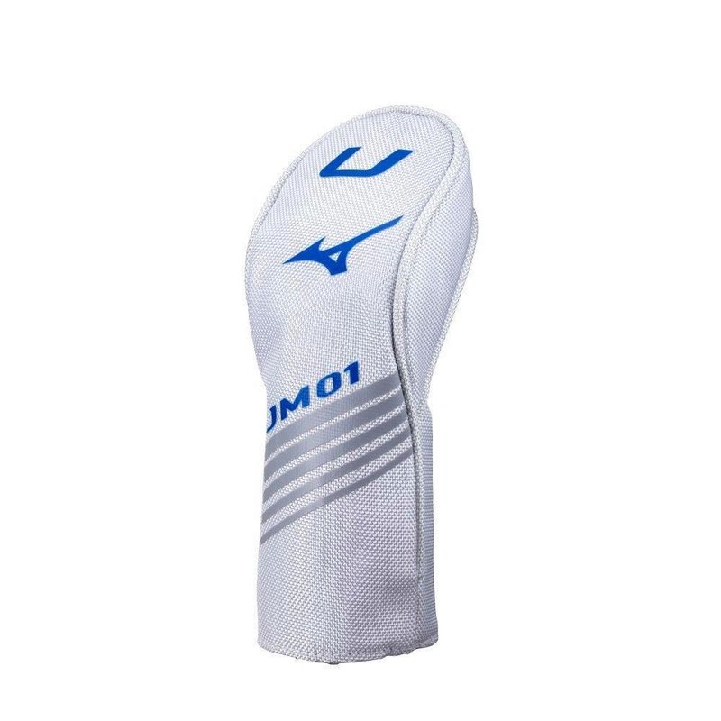 Mizuno JM01 140 7PC junior golfset, grafit, 140-160cm (10-12Y)
