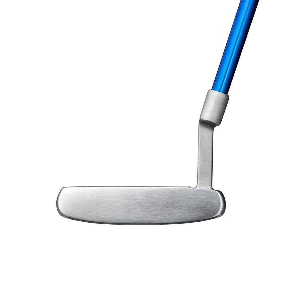 Mizuno JM01 140 7PC junior golfset, grafit, 140-160cm (10-12Y)