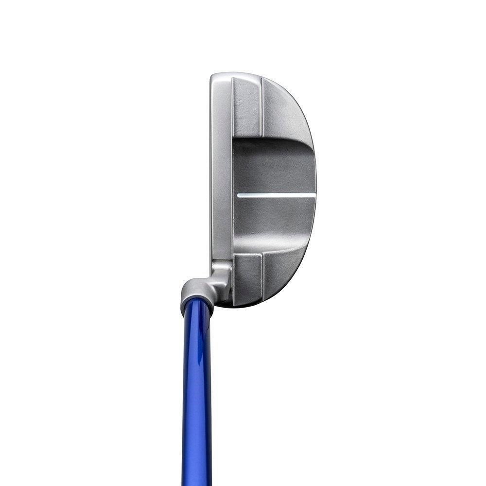Mizuno JM01 140 7PC junior golfset, grafit, 140-160cm (10-12Y)