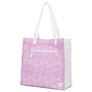 FootJoy FootJoy Tote bag herr bag,