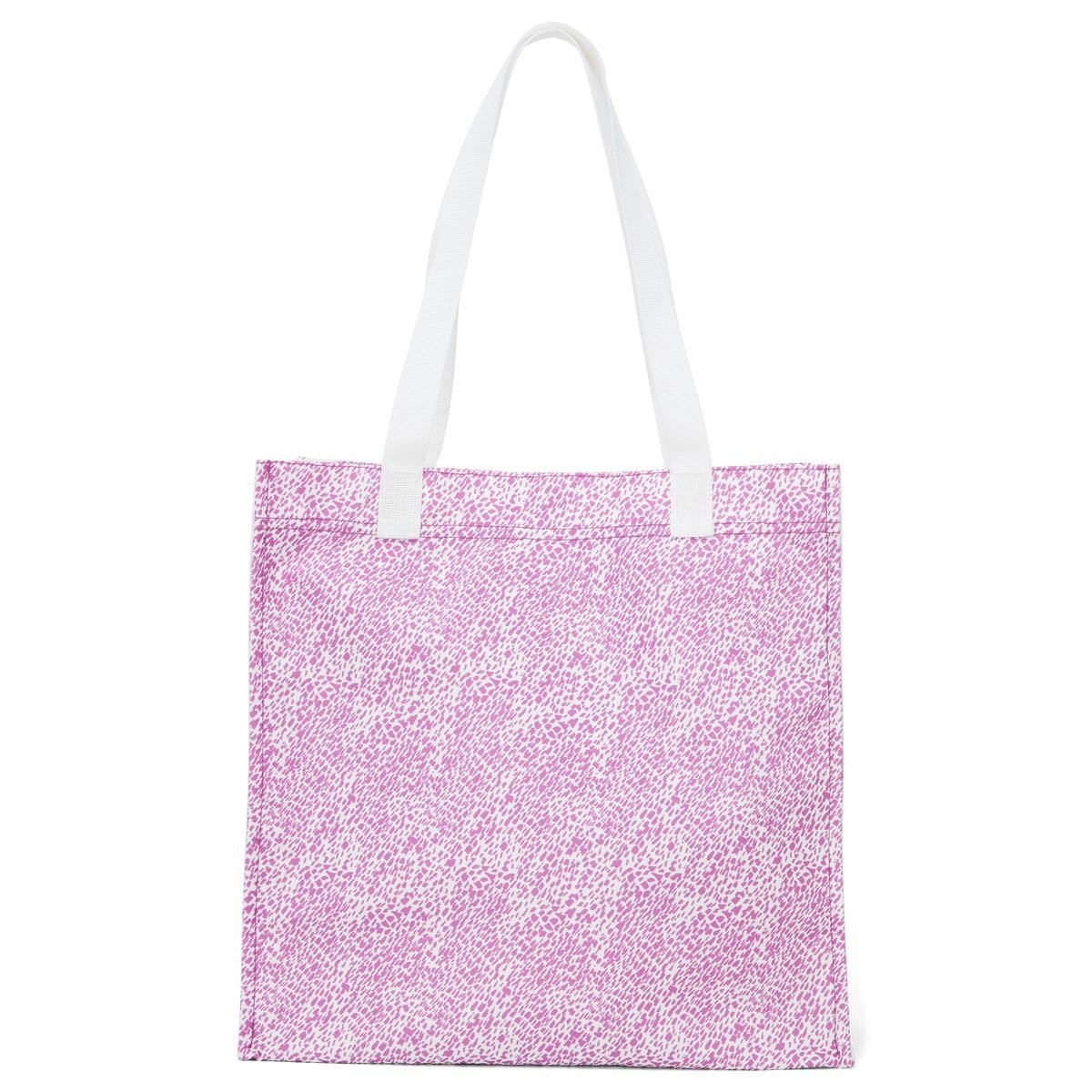 FootJoy FootJoy Tote bag herr bag,