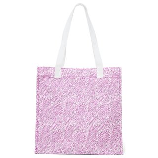 FootJoy FootJoy Tote bag herr bag,