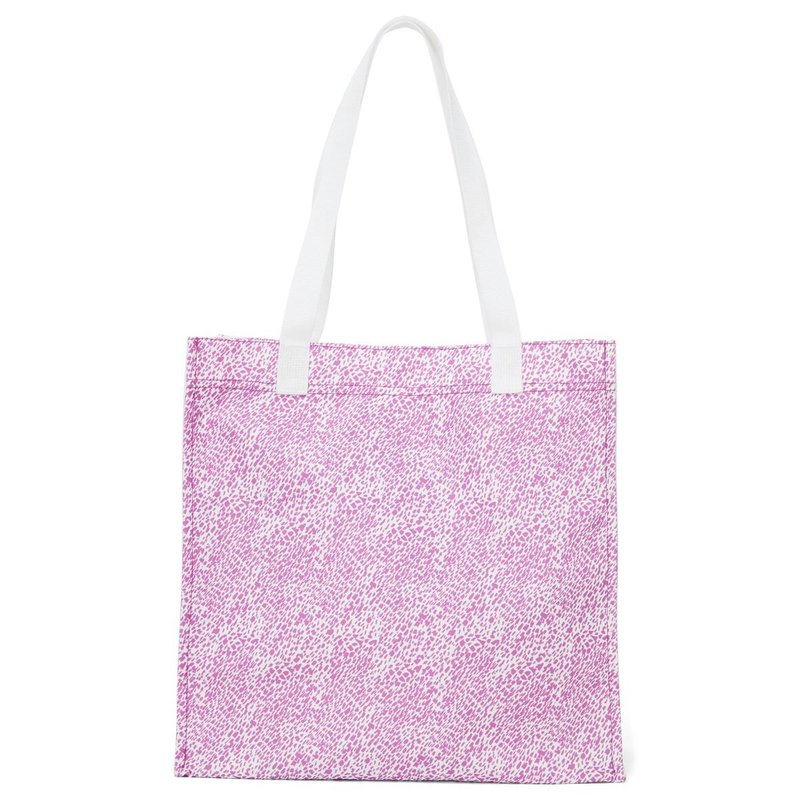 FootJoy FootJoy Tote bag herr bag,