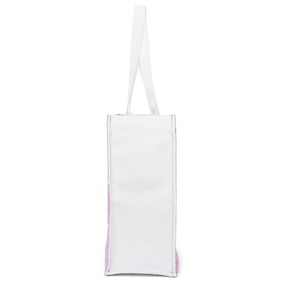 FootJoy FootJoy Tote bag herr bag,