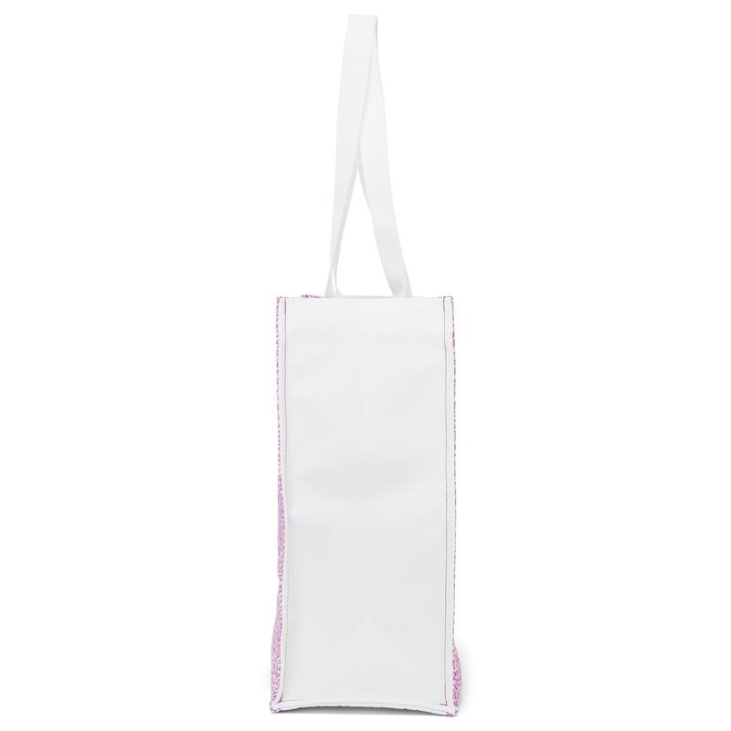 FootJoy FootJoy Tote bag herr bag,