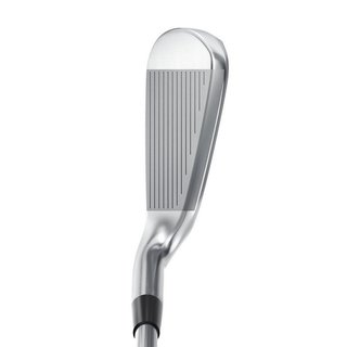 Mizuno JPX 925 Hot Metal HL dam järn, grafit