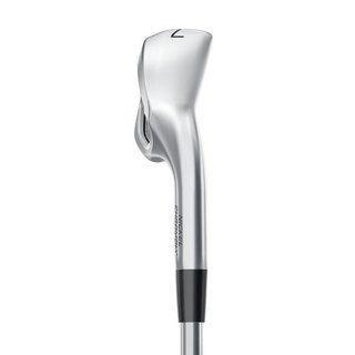 Mizuno JPX 925 Hot Metal HL dam järn, grafit