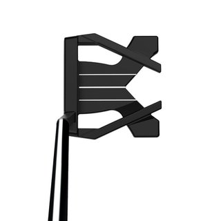 Wilson Infinite Buckingham putter