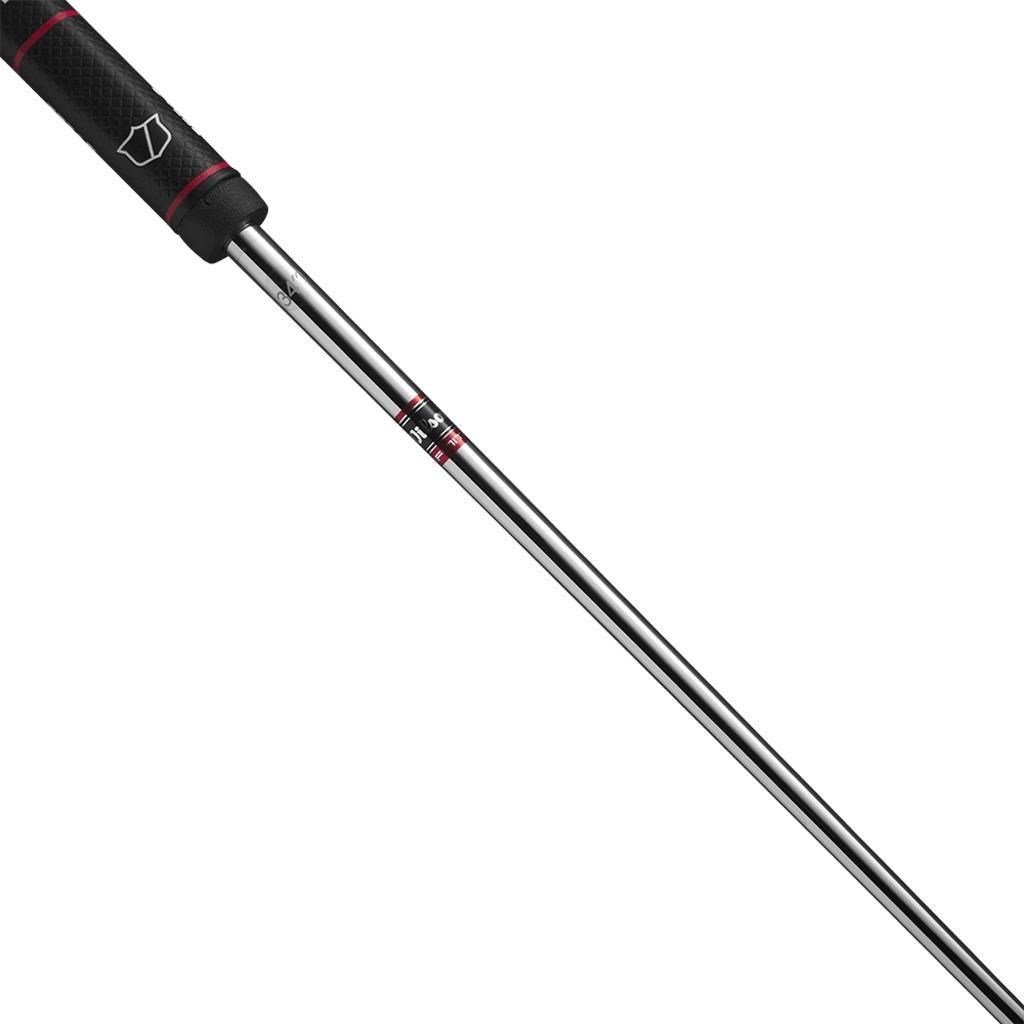 Wilson Infinite Buckingham putter