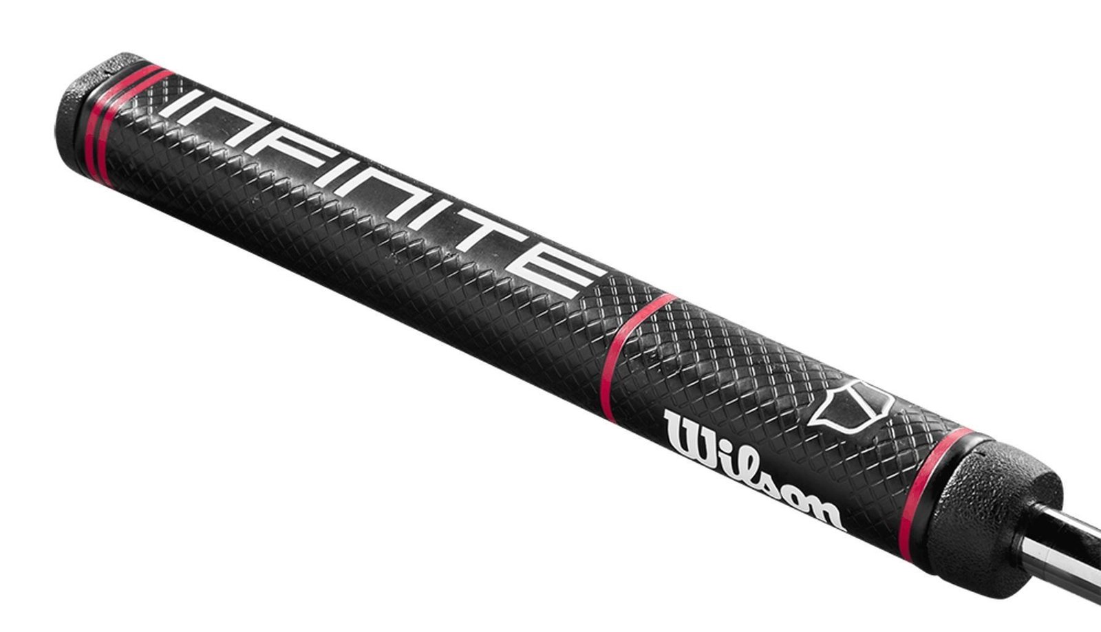 Wilson Infinite Buckingham putter