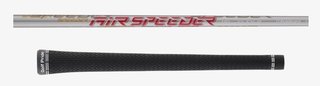 Titleist GT1 dam fairway trä