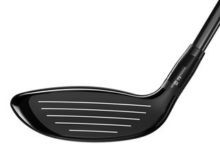 Titleist GT1 junior fairway wood
