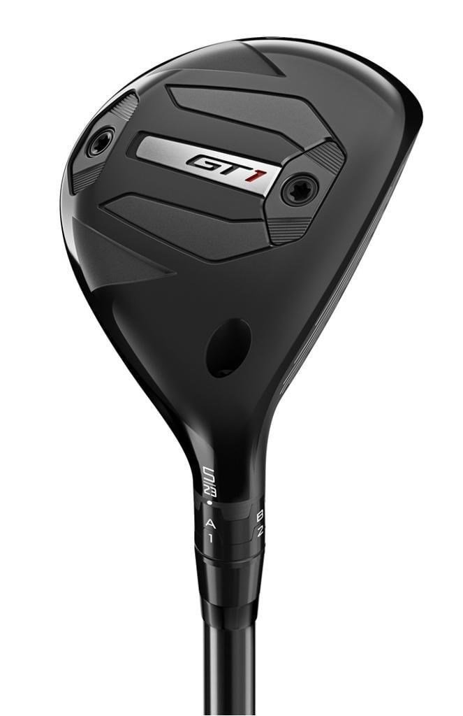 Titleist GT1 herr hybrid