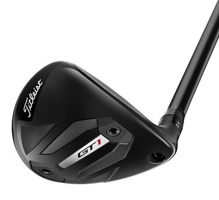 Titleist GT1 herr hybrid
