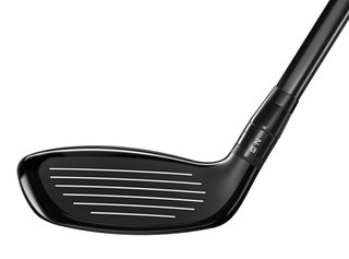 Titleist GT1 herr hybrid