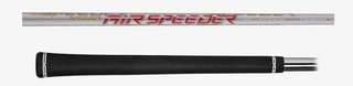 Titleist GT1 dam hybrid