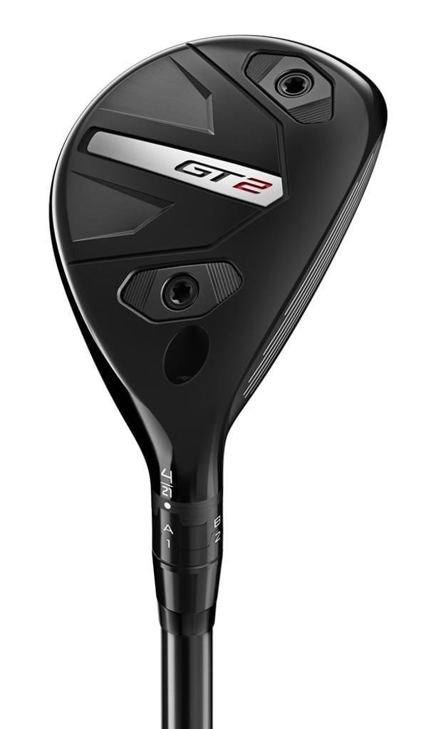 Titleist GT2 herr hybrid