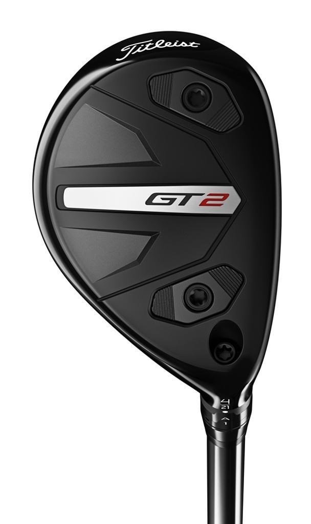 Titleist GT2 herr hybrid