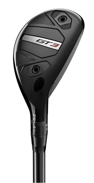 Titleist GT3 herr hybrid