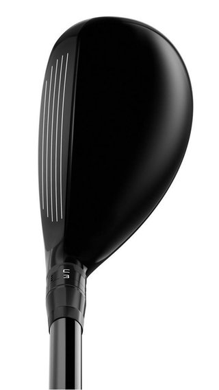 Titleist GT3 herr hybrid