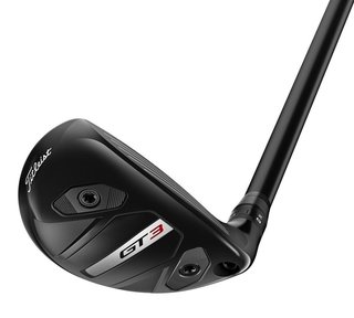 Titleist GT3 herr hybrid