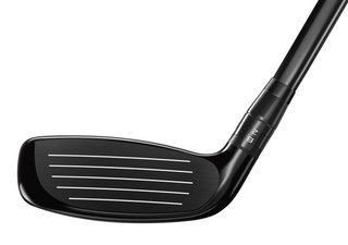 Titleist GT3 herr hybrid