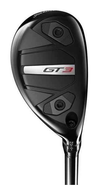 Titleist GT3 herr hybrid