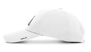 Big Max Aqua cap, vit