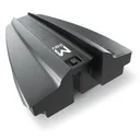 Motocaddy M-Series 28V Lithium batteri & laddare