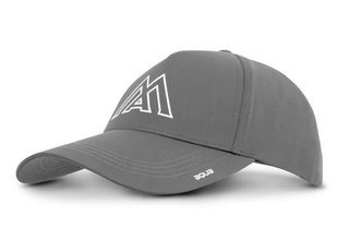 Big Max Aqua cap, grå