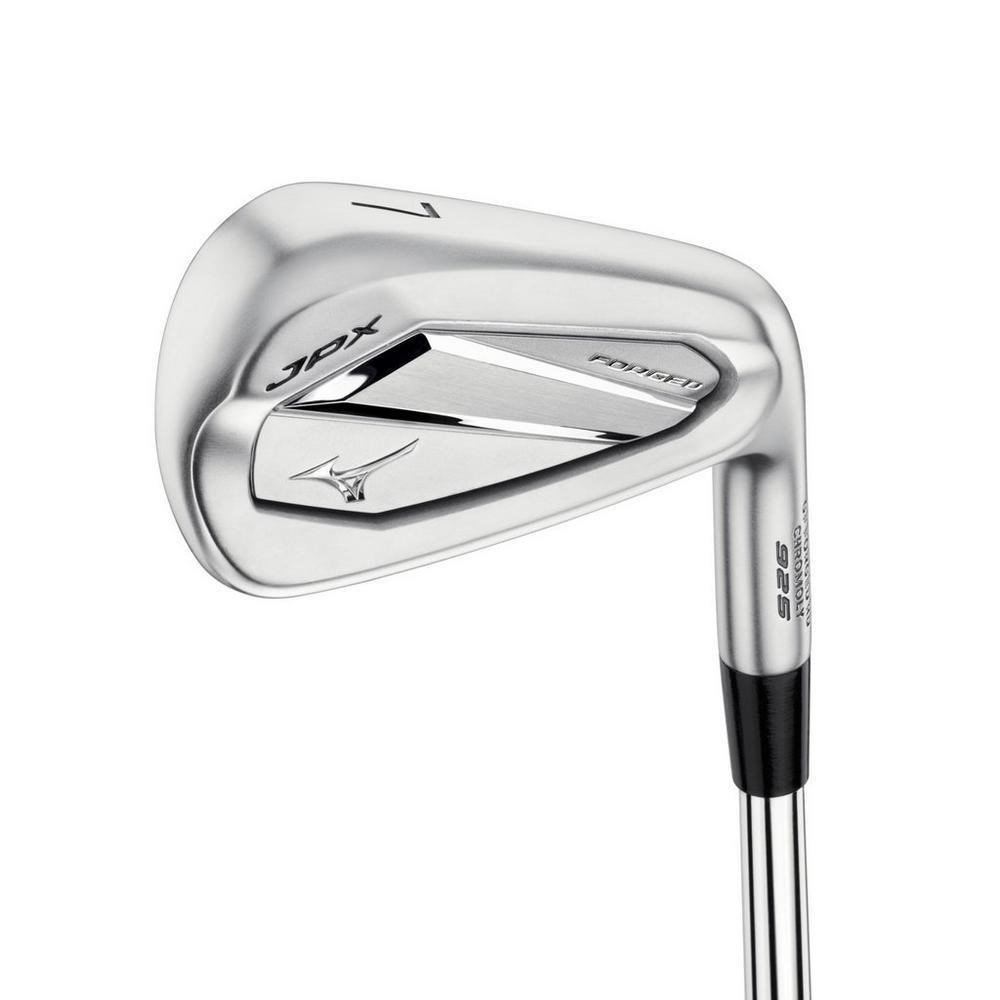 Mizuno JPX 925 Forged herr järnset, stål