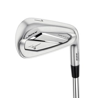 Mizuno JPX 925 Forged herr järnset, stål