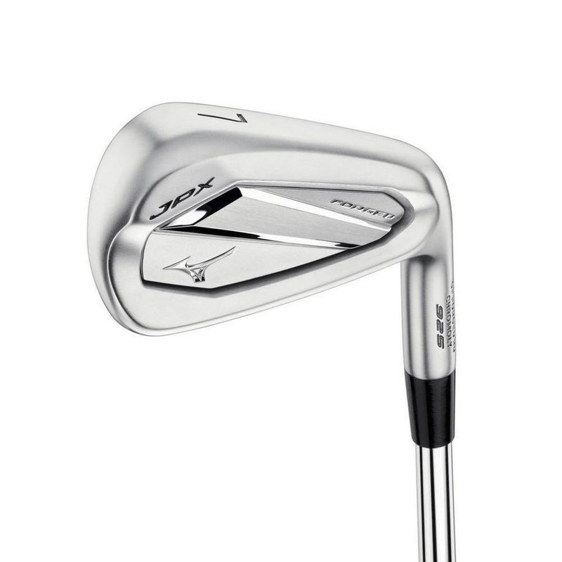 Mizuno JPX 925 Forged herr järnset, stål