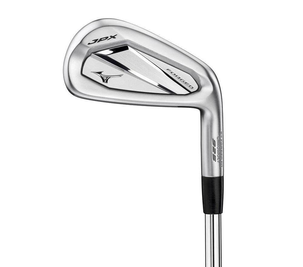Mizuno JPX 925 Forged herr järnset, stål